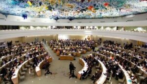 conseil-des-droits-humains-de-l-onu-iran-csdhi