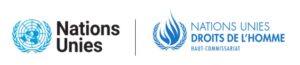 droits-de-l-homme-de-l-ONU-iran-csdhi