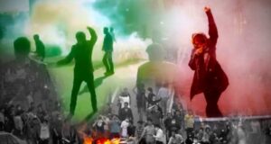 elections-iraniennes-boycott-iran-csdhi