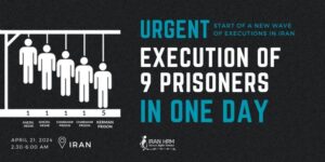 executions-iran-csdhi