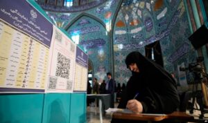 hijab-obligatoire-iran-csdhi