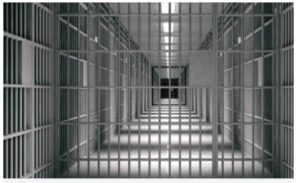 journalistes-prison-iran-csdhi