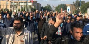 manifestations-en-iran-csdhi