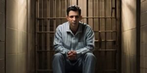 prison-iran-csdhi
