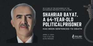 prisonnier-politique-condamne-a-mort-iran-csdhi