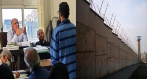 prisonniers-politiques-prison-iran-csdhi