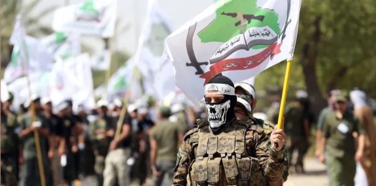 regime-iranien-iran-csdhi.