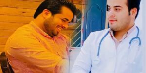 Dr-Ebrahim-Rigi-iran-csdhi