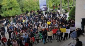 Ebrahim-Raissi-boucher-de-Teheran-repression-iran-csdhi