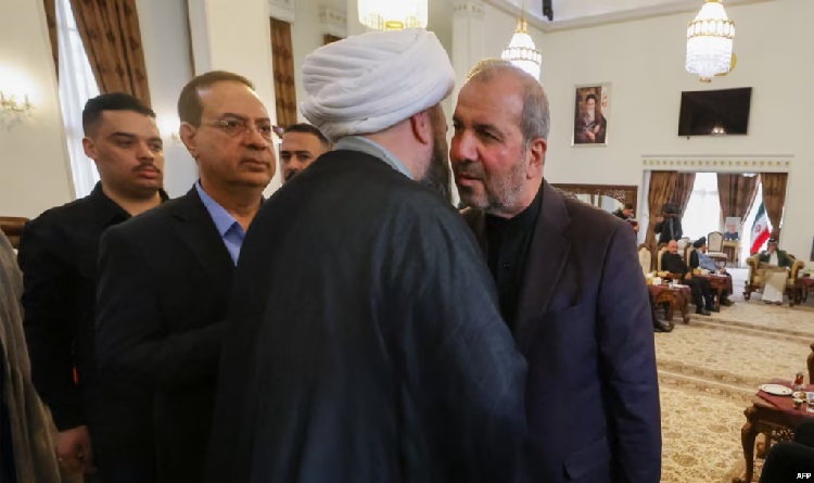 Ebrahim-raissi-2-iran-csdhi