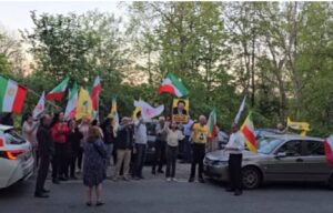 Ebrahim-raissi-iran-communaute-internationale-csdhi