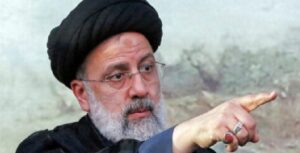 Ebrahim-raissi-iran-csdhi