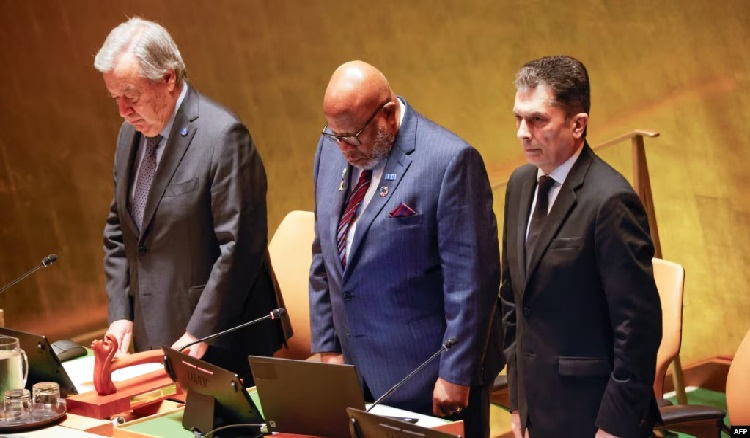 Ebrahim-raissi-mort-ONU-iran-csdhi