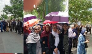 Journee-Internationale-des-travailleurs-iran-csdhi