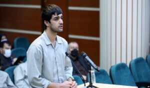 Mohammad-Mehdi-Karami-iran-csdhi