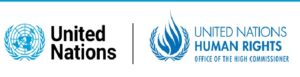 OHCHR-iran droits humains csdhi