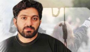 Reza-Rasaei-iran-csdhi