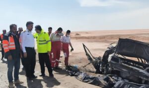 accidents-de-la-route-iran-csdhi