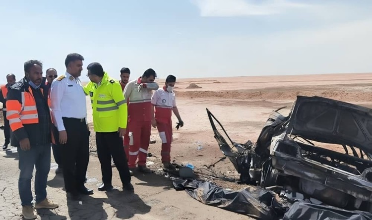 accidents-de-la-route-iran-csdhi