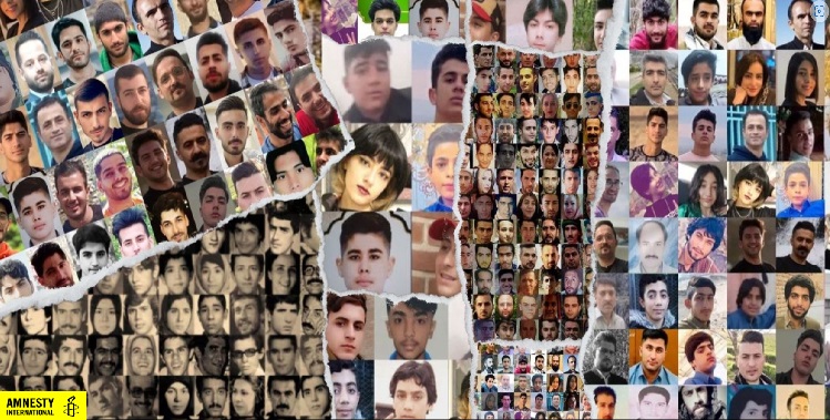 amnesty-international-iran-csdhi