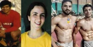 athletes-executes-sous-Ebrahim-raissi-iran-csdhi