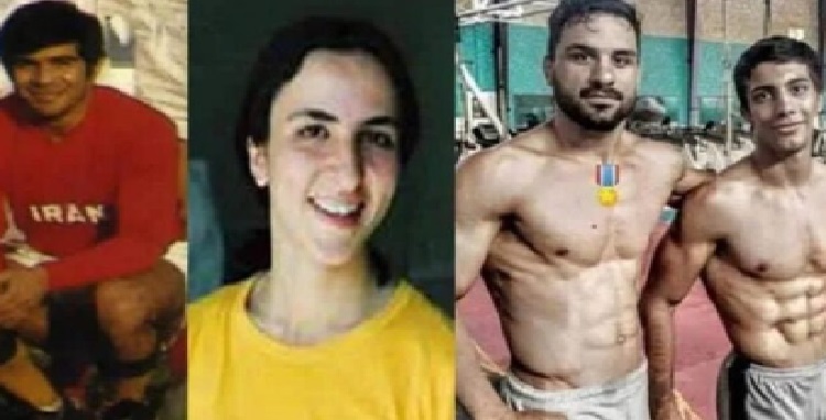 athletes-executes-sous-Ebrahim-raissi-iran-csdhi