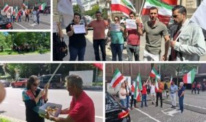 celebration-mort-de-Raissi-iran-csdhi