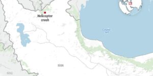 crash-helicoptere-iran-csdhi