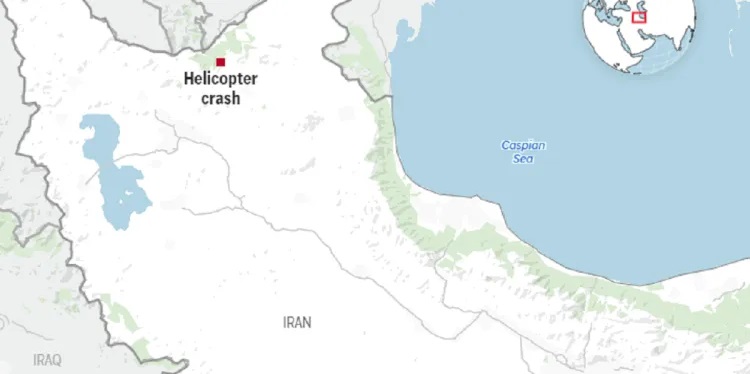 crash-helicoptere-iran-csdhi
