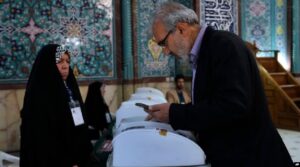 elections-legislatives-iran-csdhi