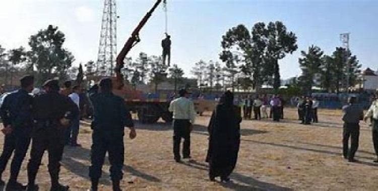 executions-en-iran-csdhi