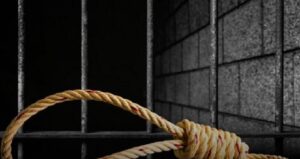 executions-en-iran-csdhi