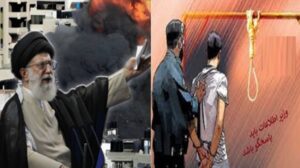 executions-en-iran-csdhi