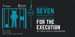 executions-iran-csdhi.
