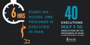 executions-prisonniers-iran-csdhi