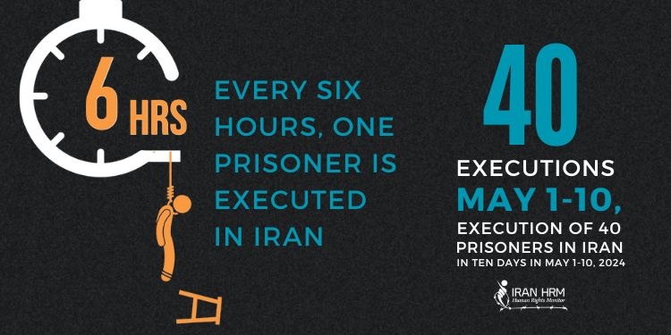 executions-prisonniers-iran-csdhi