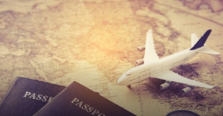 exode-massif iran csdhi