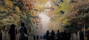 femmes-iraniennes-iran-csdhi