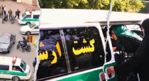 hijab-iran-csdhi