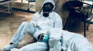 infirmieres-iran-csdhi