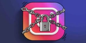 instagram-iran-csdhi