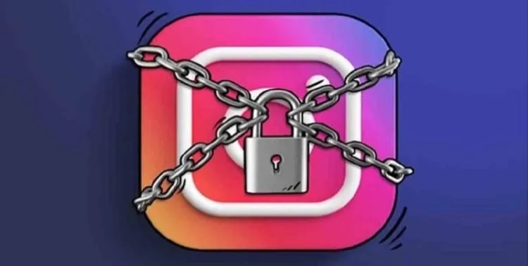 instagram-iran-csdhi