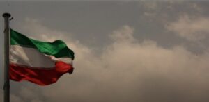 liberte-religieuse-en-Iran csdhi