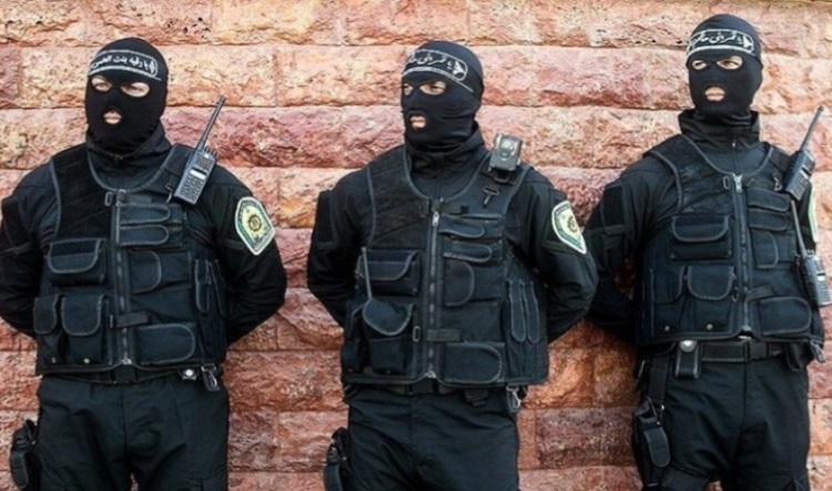 liberte-religieuse-iran-csdhi