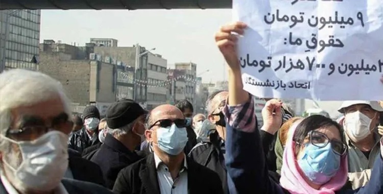 manifestations-en-iran-csdhi