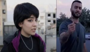 peine-de-mort-en-iran-csdhi