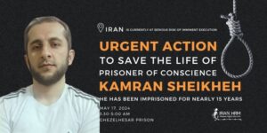 prisonnier-d-opinion-iran-csdhi