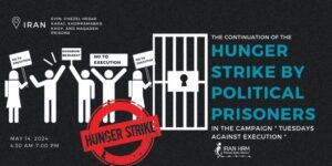 prisonniers-politiques-executions-iran-csdhi.