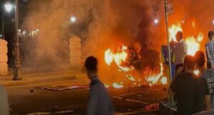 protestations-en-iran-csdhi