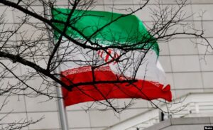 rappeurs-iraniens-iran-csdhi